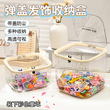 ��ͯ�l��ռ{�аl���lȦ�l��Ůͯ�Ʒ���Ů��Ƥ���^�K�l�A�߼�