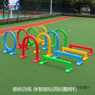 �����Ȧ����荶���ߑ������Α������w�нyӖ�������׃���̫��