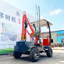 ����Դ�����޼��������̻����޼�������綯�����޼����������