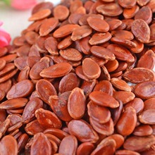 40���b���S�t������ԭɫԭζ�t���ӳ���M���������l���N