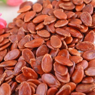 40���b���S�t������ԭɫԭζ�t���ӳ���M���������l���N