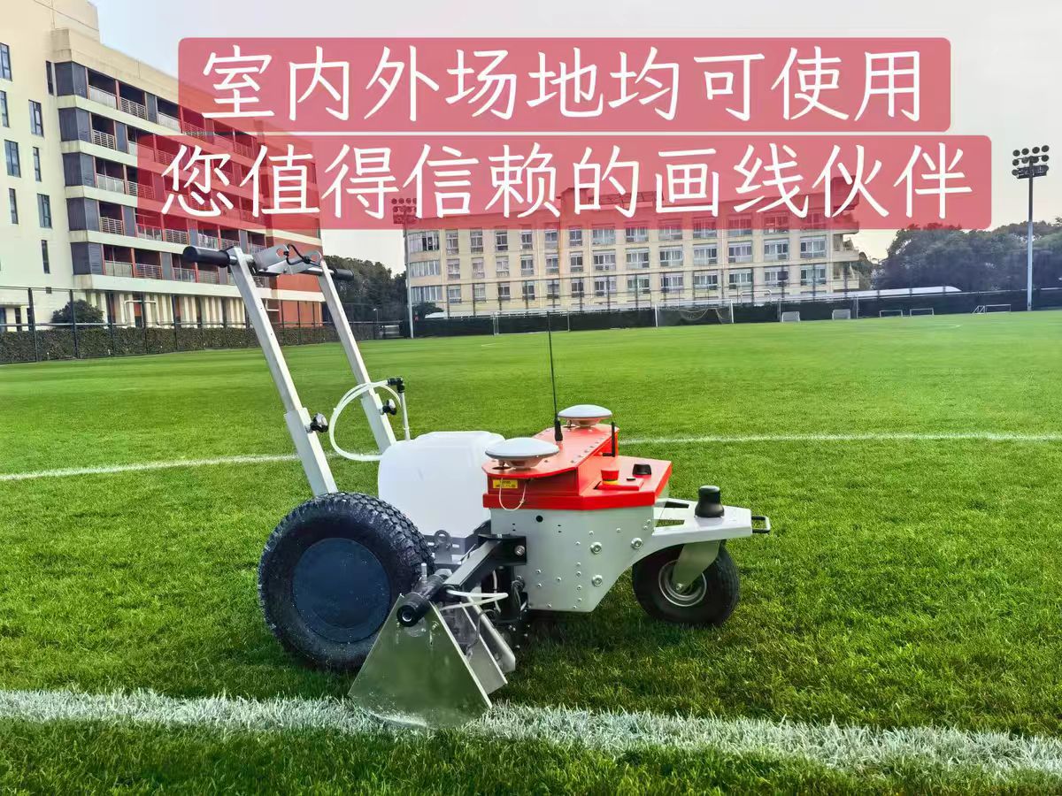 39073ba42d5fb6b86f6d7028932d03