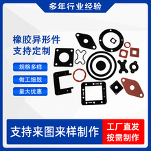 ���z��Ʒ�ӹ� ���I�����z�㲿�� �Cе������z���z�� ���z���μ�