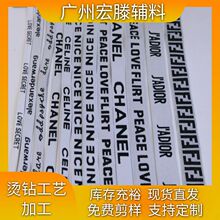 �S�ҬF؛0.8CM1CM1.5CM��X��ĸ�Ứ�ɾo��ѝ�^ȹ�����������玧