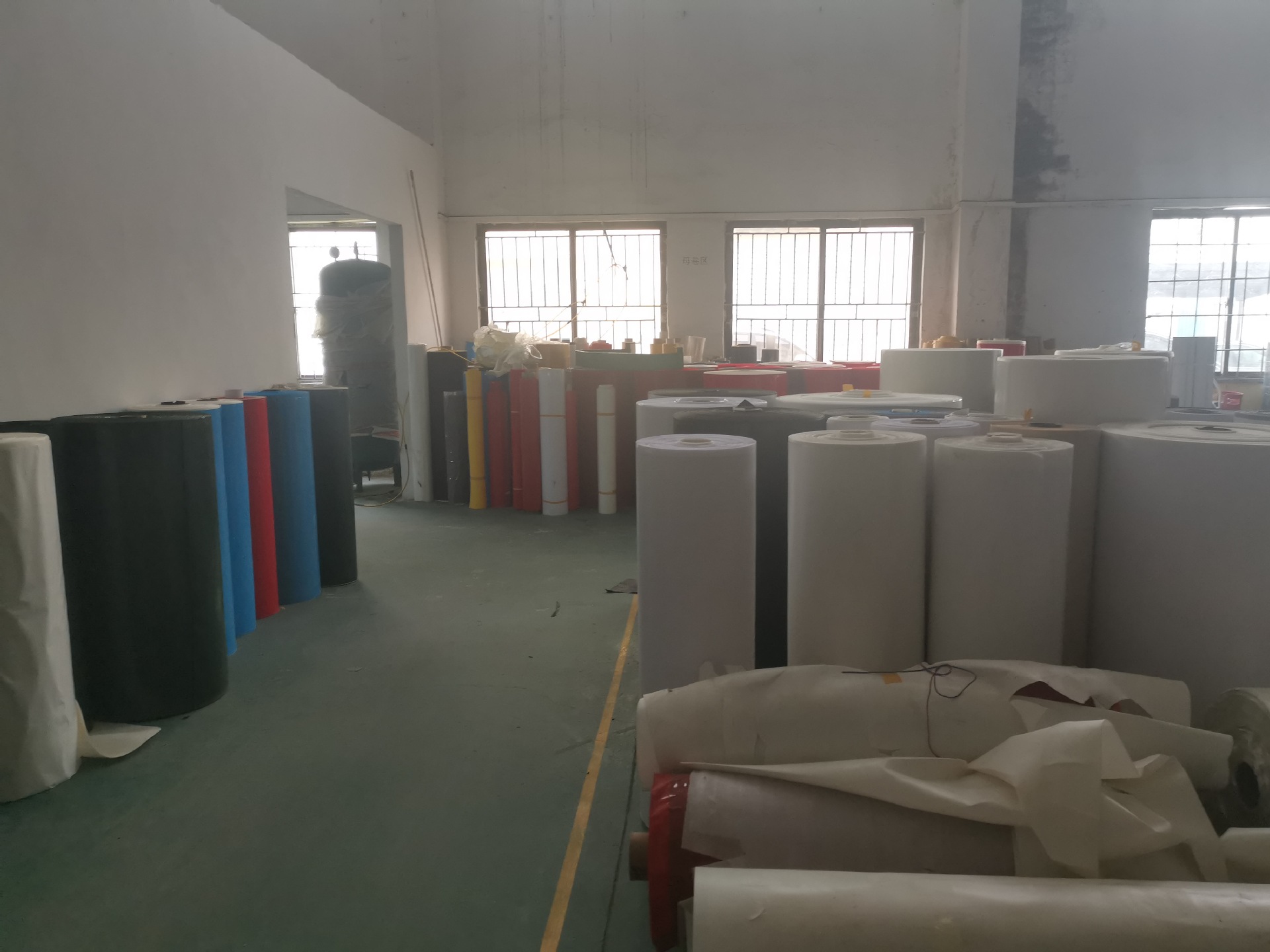 微信图片_20220319125209