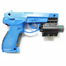 �X�Ʒ�ˮ�����늾G����92/92G��������һ���g��늸�������Ͳ