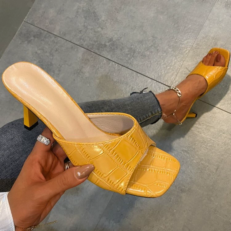 Внешняя торговля женская обувь большого размера трансграничная