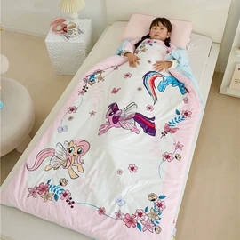 四件套;藤席;沙发垫/套