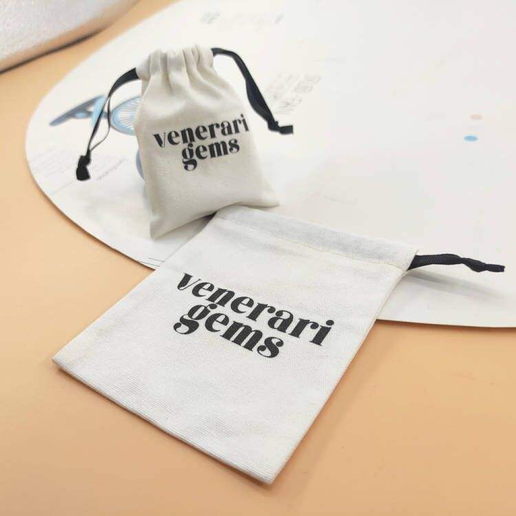 He349af74a06d483797ea46450a17e