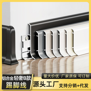 ���l�X�Ͻ����_��6/8/10cm�������L���۵��_�����ڿp�����N�_��