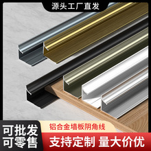 �X�Ͻ���߅�l�o����ɴu�����տڗl�ذ岻�P�ꎽǗlľ����bl
