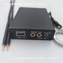 18650ycC Ƭ 늳cC cC C懎