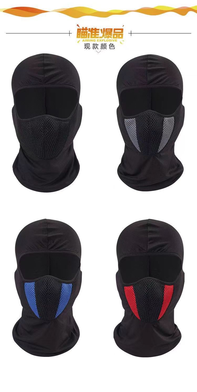 d93bf90c04916fb5ffdb59a23abc8e