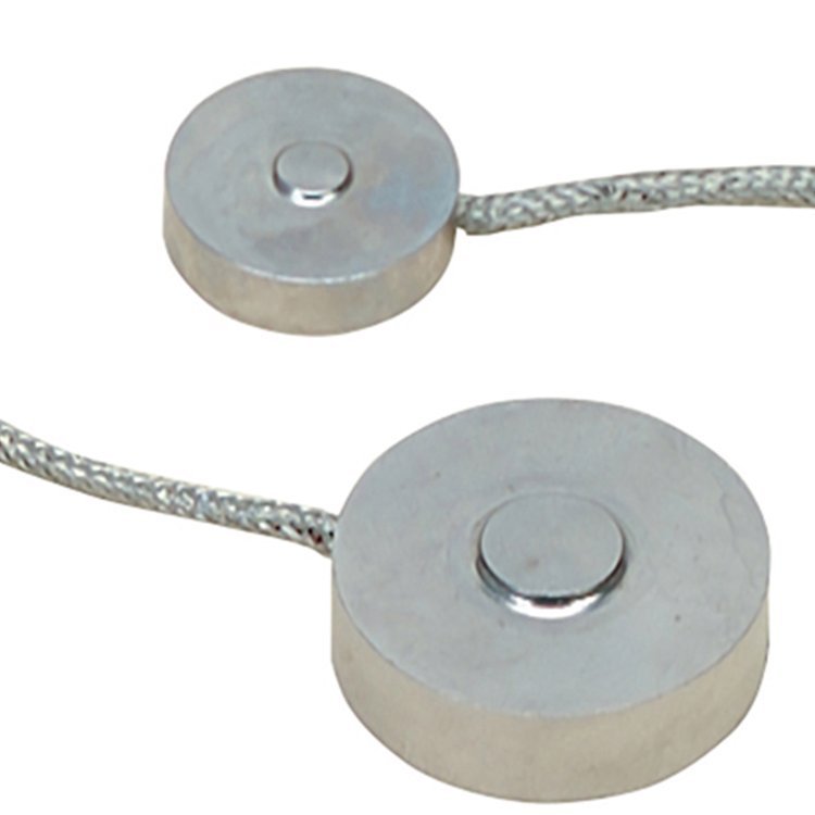 正品LCKD-50称重传感器OMEGA欧米伽原装