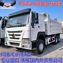 �羳ȫ�º��ֺ��݆��ж܇����371�R�������\ݔ��ж�������̿�܇