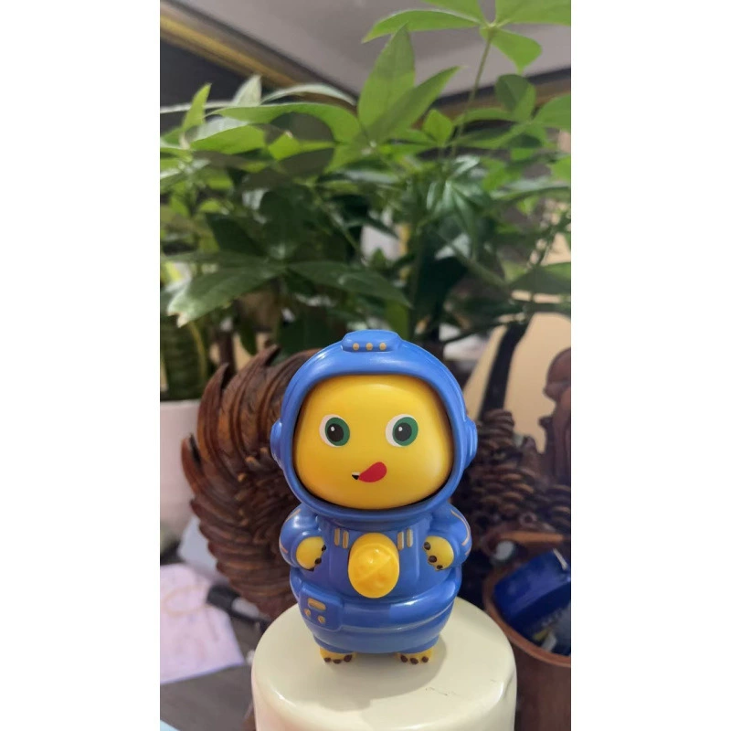 Игрушка, кукла, подвеска, антистресс
