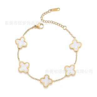 ��ƽ�控�c���~������18K��𾫒�����ɫ�p��ؐ����Ʒ���l
