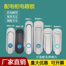 C_PTi¿AB403-1I늚CеO䙙ƽiAB402