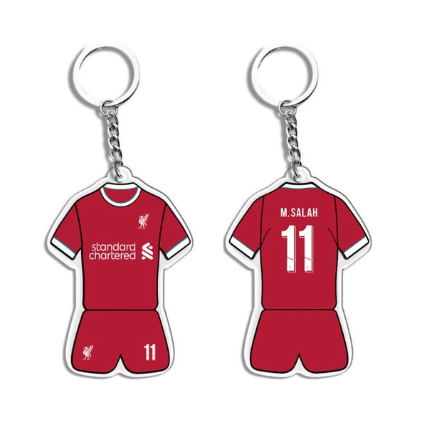 Salah