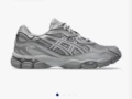Nyc gray 1203a280-021
