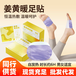 ����ů���N�����Nů���_�l���N�_������ů�_�����ؾ��Nů�����N