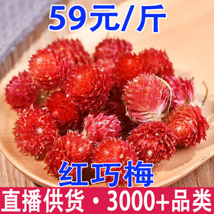 �t��÷ �t��÷���� �t��÷ ���ݲ����l���l