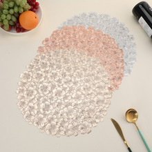 �A�����|�U��ï�ܽ۹����͉|�羳�C��C�y��ˮ��������|PVC�͉|