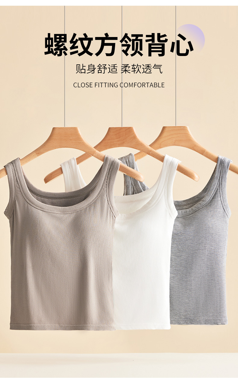 O1CN01zRhtPW1C8zb7DXiox_!!3439290037-0-cib.jpg?__r__=1712041702725