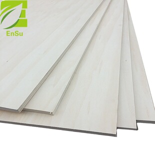 ����15mm�ľ�����z�ϰ� A����ˇ�A��ɼ����� �и�ӹ�