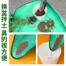 ?Q|È@ˇ؉|ͥBQˮGֲðˮ