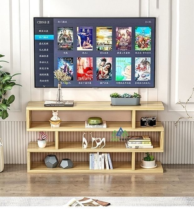 cd763c95-c511-40b2-b8cc-7bf1504b243e.jpe