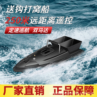 �����h���x�b�ش�C���������hÓ�h��~����CͶ�Dһ�I����Ѳ��