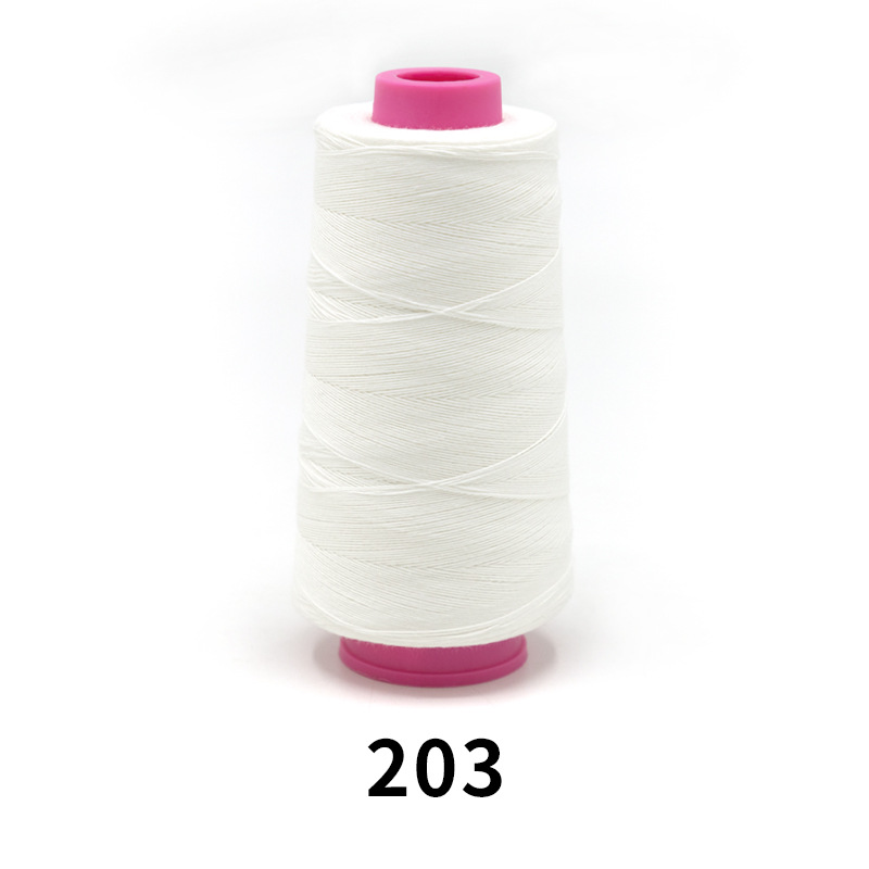 하프 드리프트 * 20S/3 라인 * 1000 m