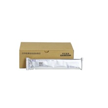 ��ʵM16-1ɫ��оDS-1000/500/DS-2600/AR430/AR500+/AR510pro/500