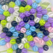 ¿ָpɫֱɢ鴮DIY ֙C^KƷ