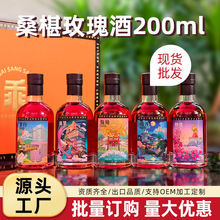 ����13&deg;΢�����|���ֶY��Ůʿɣ驼t��õ��