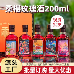 ����13&deg;΢�����|���ֶY��Ůʿɣ驼t��õ��