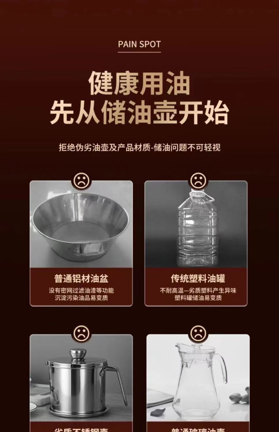 99150127-822e-4e16-9e08-b8a2e732ad6a.jpe