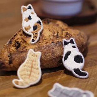 ins�L������Ʒ�̽�؈��ɐ����Ů���b��a���NС̖��ˮϴ��p