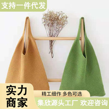 �ﶬ����С��ë��ᘿ����r�аٴ�������n�����������ذ�Ů����