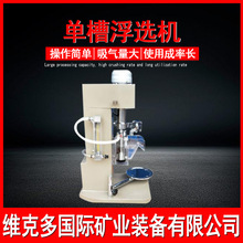 С���x�V����ø��x�C XFDII-3L׃�l�ؿ؆β۸��x�C ��۸��x�C