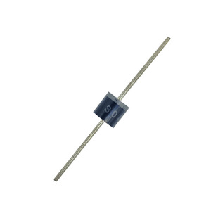 Factory direct supply 20A10 rectifier diode R-6 package in-line high current high voltage high power in stock
