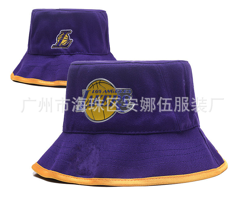 1 (1).jpg?x-oss-process=image/format,png