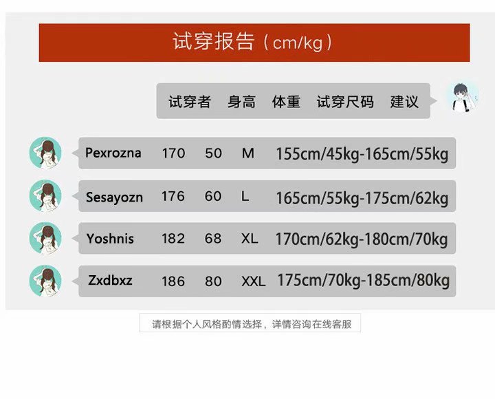 i2uUjf6mxdTrdS49SARzxIE/diiHGc5hyOI2