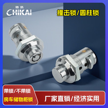 �\�Ͻ��A�ΰ��o��ײ���i��܇���T�A���D���i���I�O������ƙ��T�i