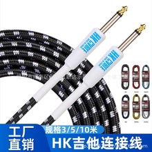 HK�����B�Ӿ� �����B�Ӿ� �����ؐ˹늴���������ν��뾀�B�Ӿ�