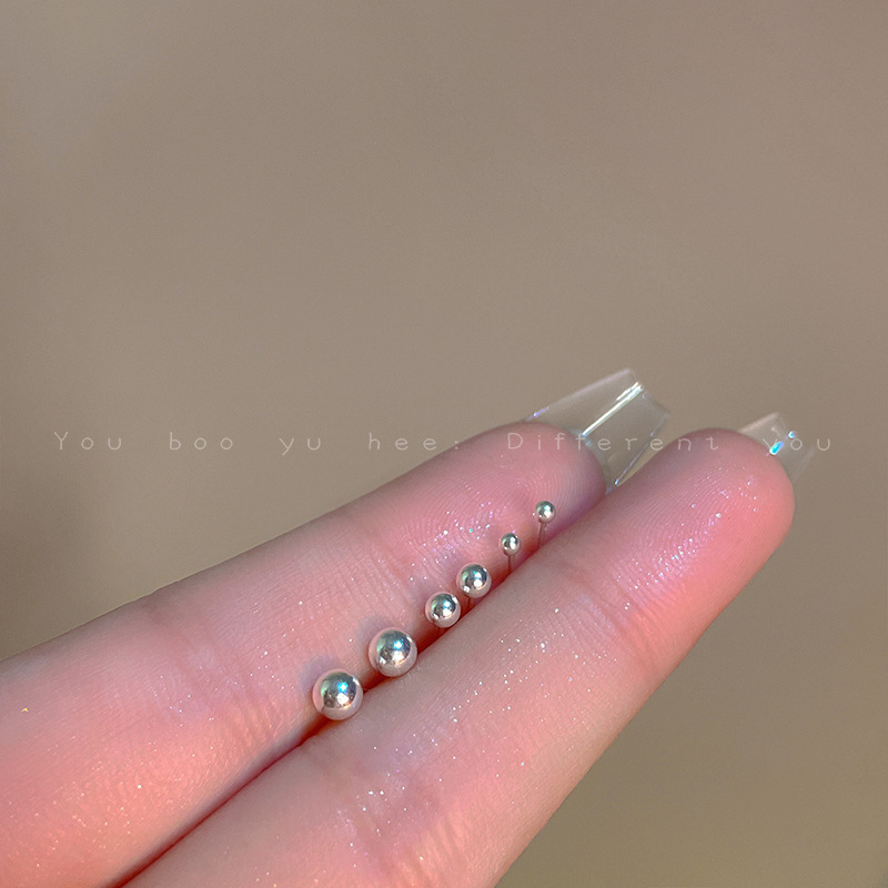 08882.5mm