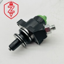 ��Ʒ�|�������� 094150-0312 �m��HP0�߉��ͱ�PCV늴��y