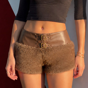 �W�������L�����ſ�ëëƴ�ӵ���Ƥ���ѝ��������@��ֱͲ��ѝ