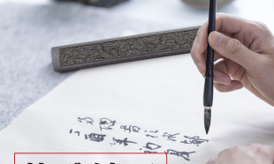 �Ř��h�������悳�悼����~ԭ���������h�YƷ����YƷ����